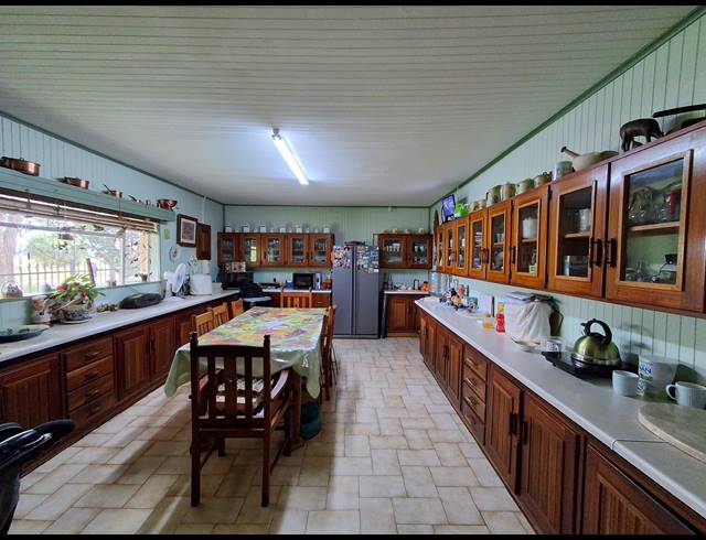 4 BEDROOM FREESTANDING FOR SALE IN STILFONTEIN EXT 4